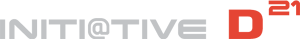 initi@tive D21